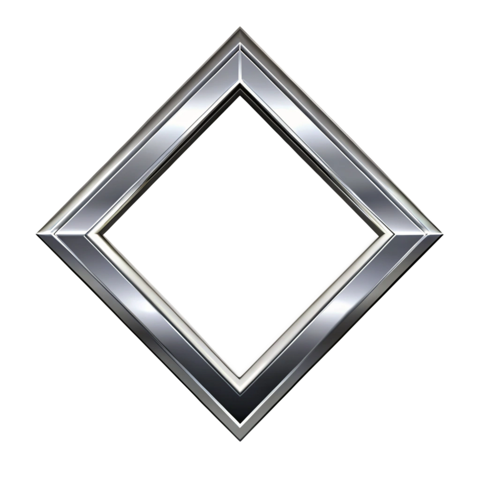 Free Transparent Arrow Photo for Design png