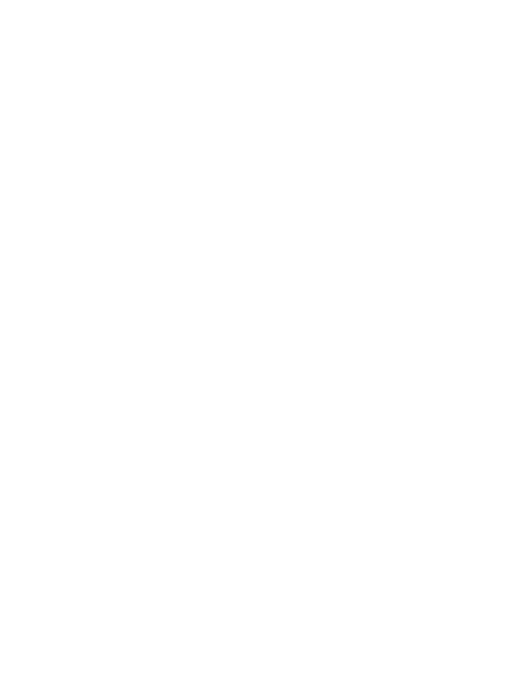 snowfall transparent background png
