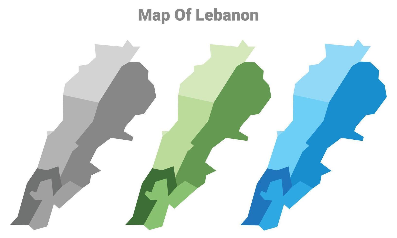 Outline Map of Taiwan copy 8 vector