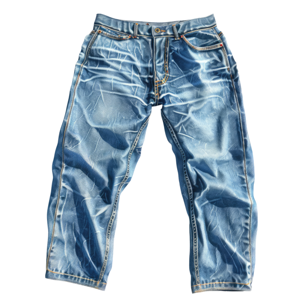 jeans for men png