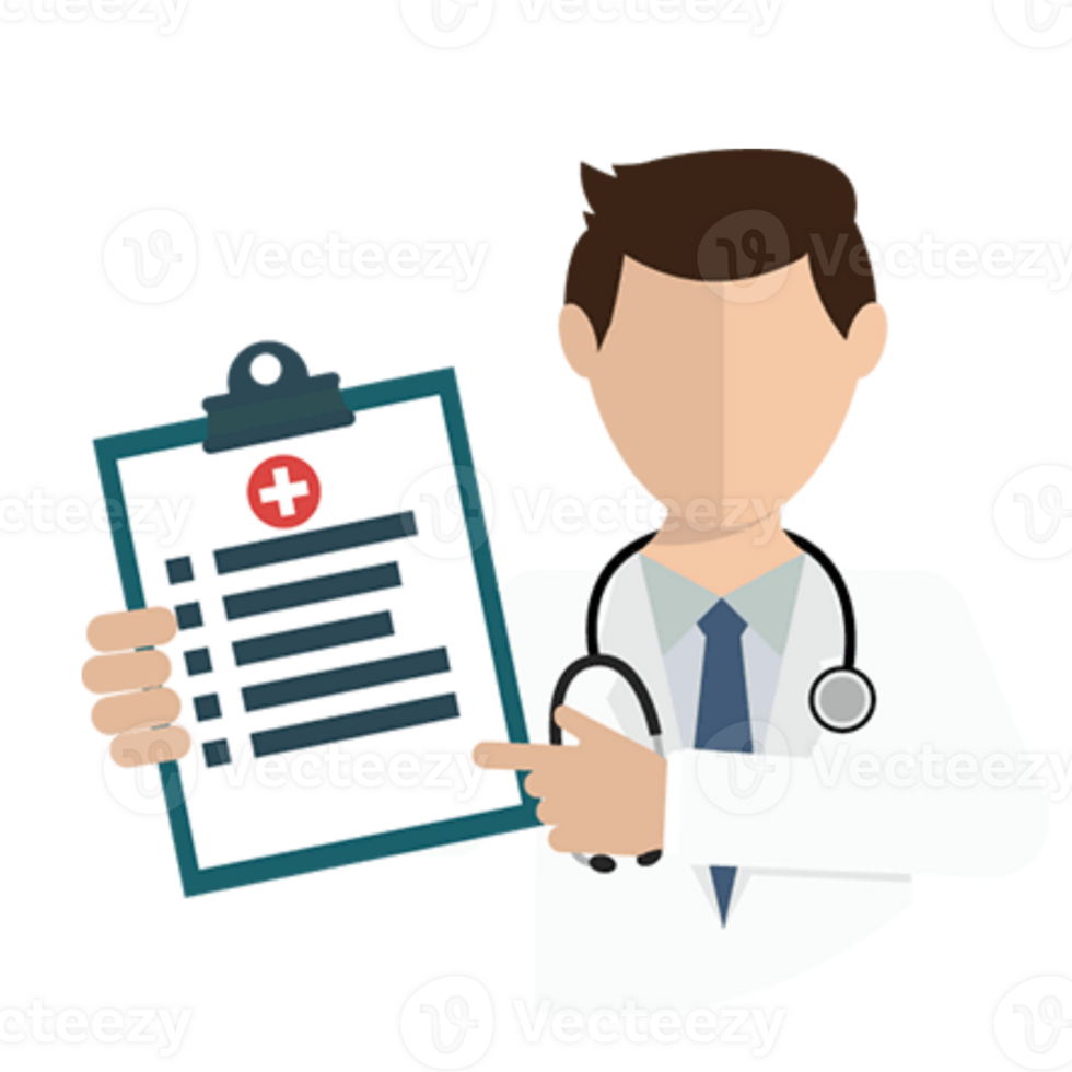 doctor clipart - doctor clipart png