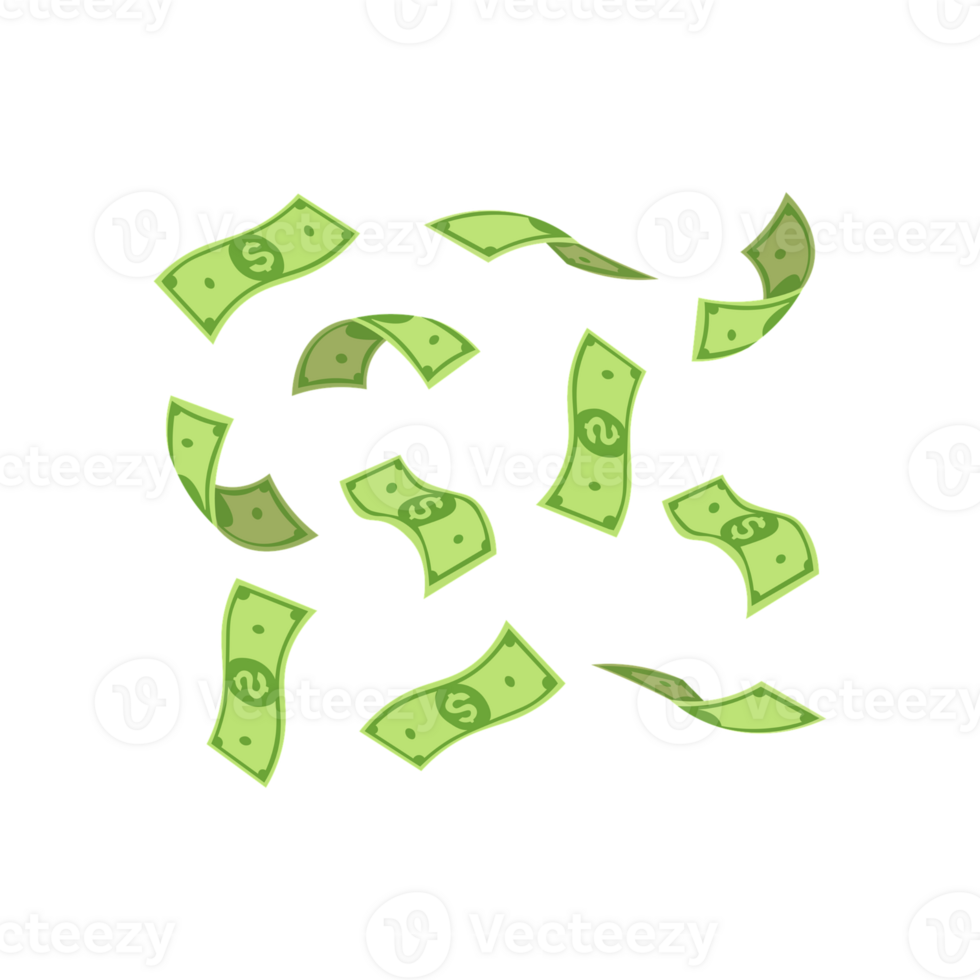 Money icon transparent background png