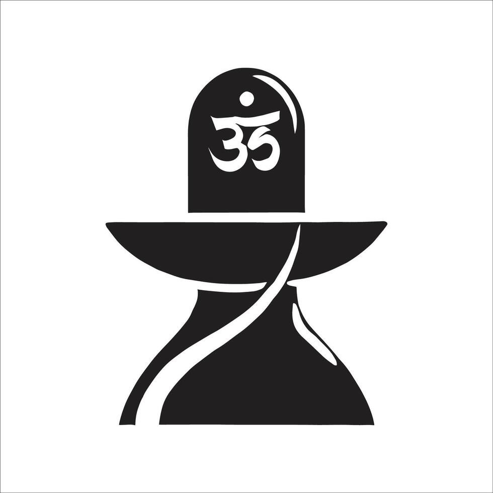 Happy Maha Shivratri , Maha Shivaratri Wishes, Happy Maha Shivratri Social Media Post, Shivratri Web Banner, Story vector