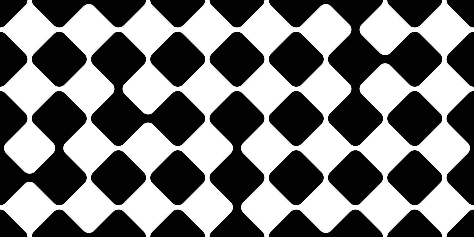 Diamond shape Rhombus seamless pattern valentine checked tile background gift wrapping paper repeat wallpaper cartoon doodle illustration design isolated vector