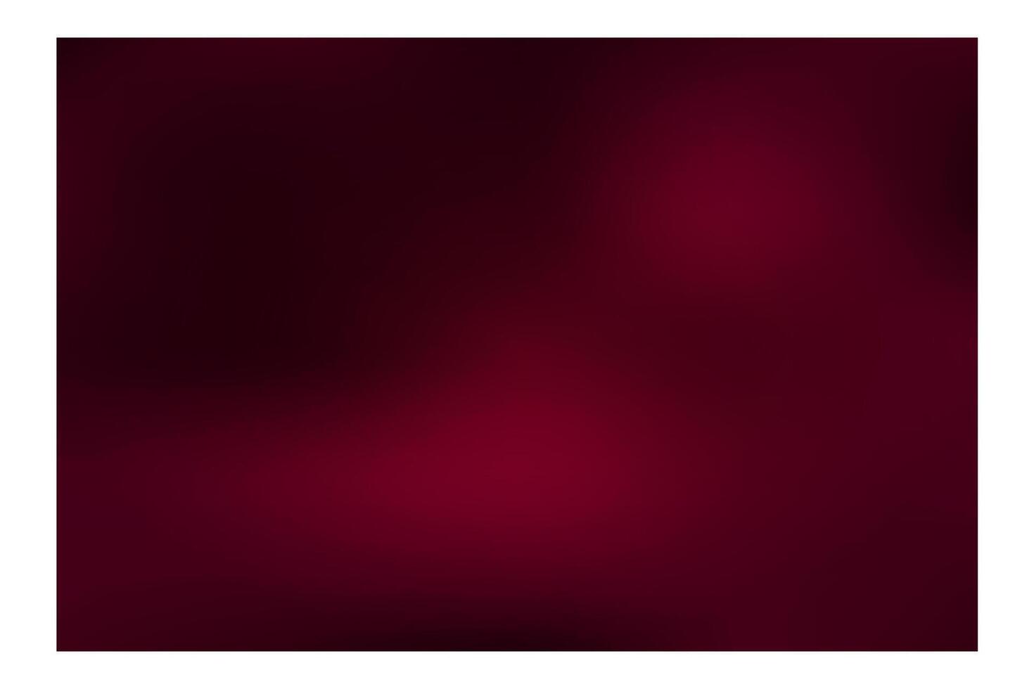 a red and black background with a white background vector
