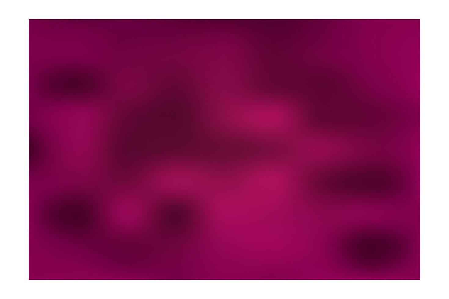 Purple wallpaper abstract background design vector