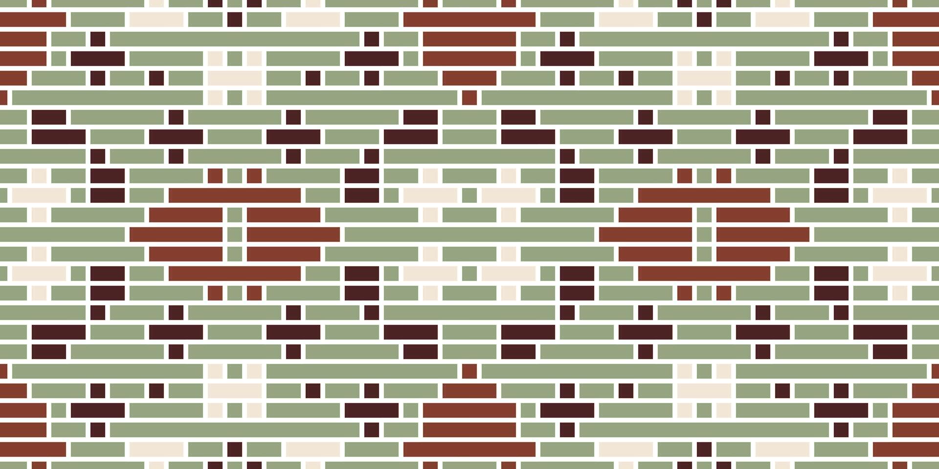 Fabric Pattern Islamic Geometric Pattern Stencilfolk Embroidery, Aztec Geometric Ornament Print. Design for Carpet, Wallpaper, Clothing, Wrapping, Fabric vector