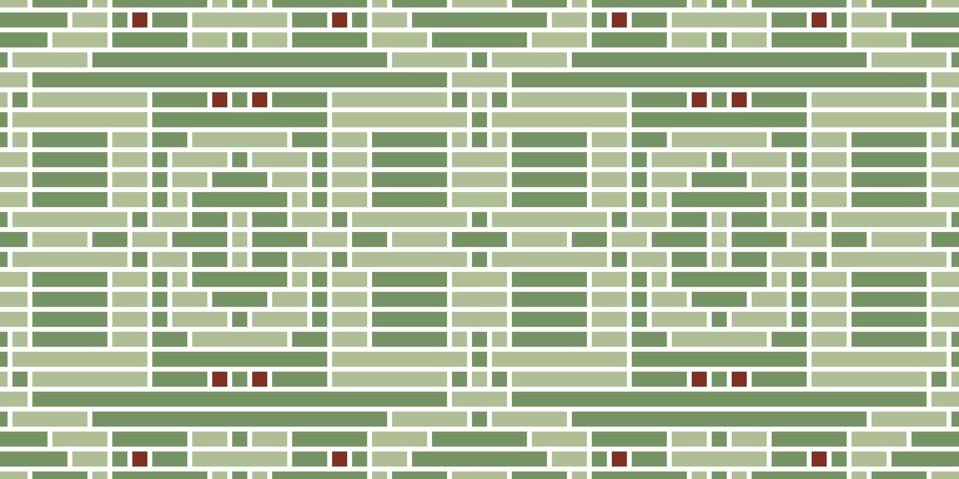 Fabric Texture Ethnic Pattern Sweatshirtfolk Embroidery, Aztec Geometric Ornament Print. Design for Carpet, Wallpaper, Clothing, Wrapping, Fabric vector