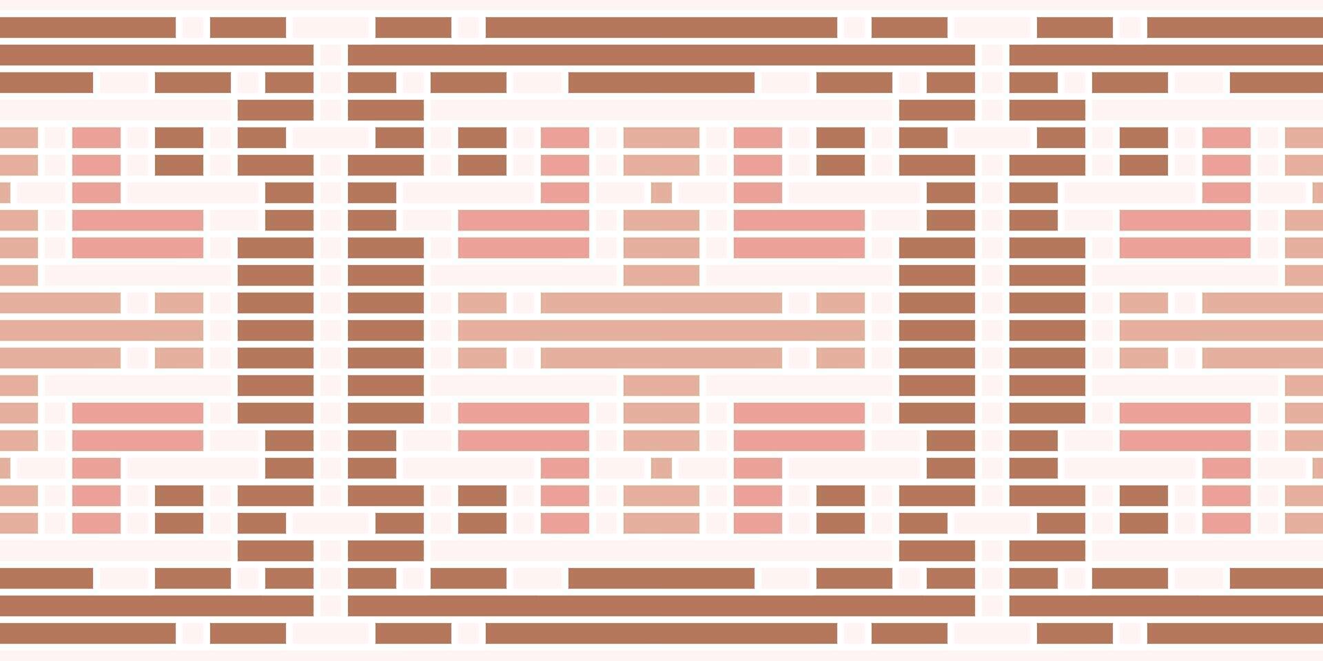 Repeating Pattern Tribal Ethnic Patternfolk Embroidery, Aztec Geometric Ornament Print. Design for Carpet, Wallpaper, Clothing, Wrapping, Fabric vector