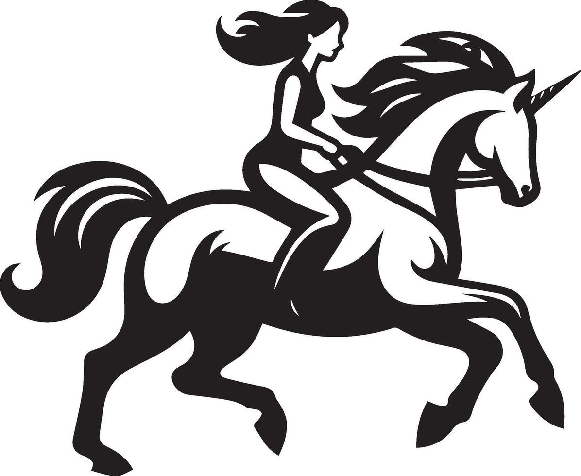 Bucking rodeo horse 54814981 Vector Art at Vecteezy Bucking rodeo horse 54814981 Vector Art at Vecteezy