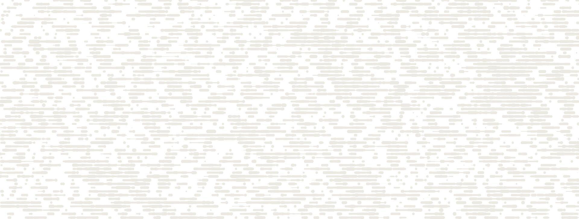 Beige textured background with a subtle halftone effect vector