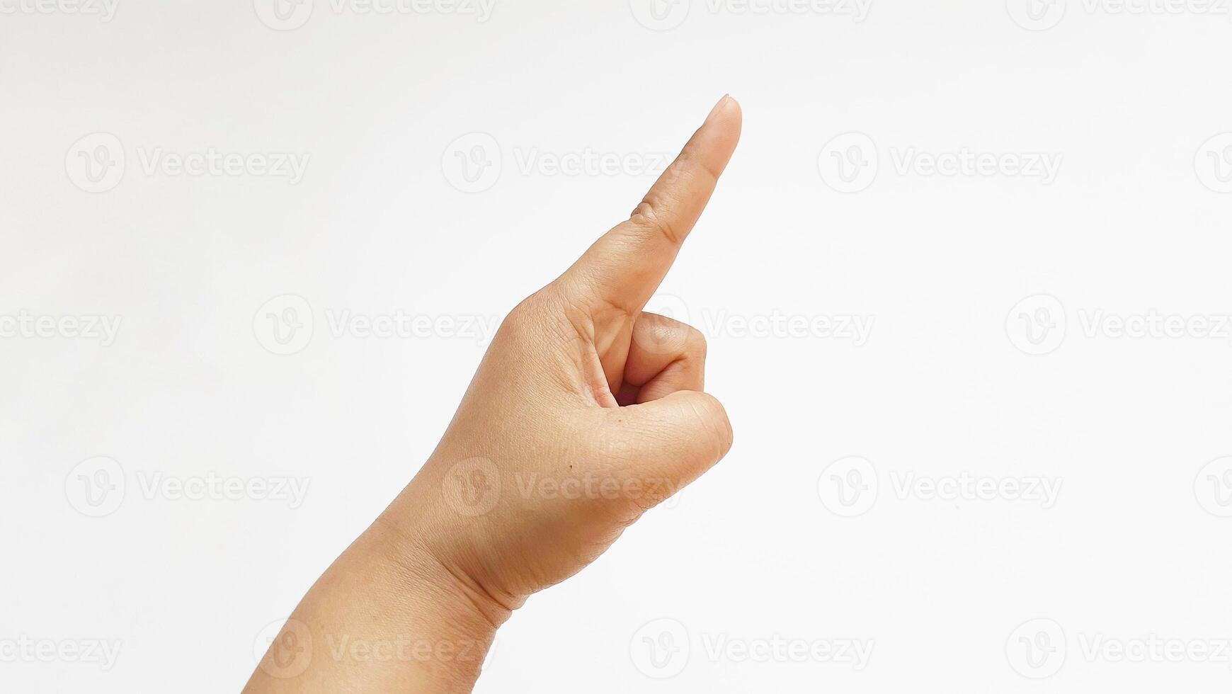 Hand human expression gestures doodle. Language of communication poses isolated on white backgroundHand human expression gestures doodle. Language of communication poses isolated on white background photo