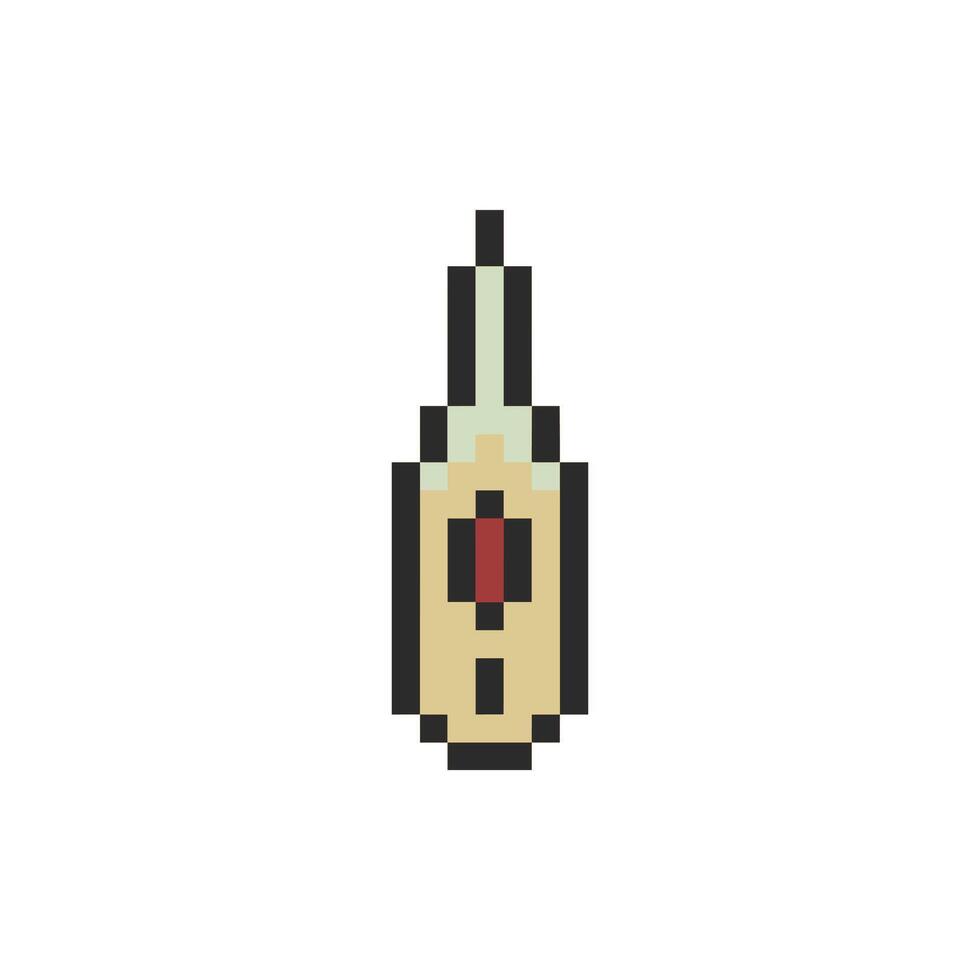 thermometer tool meter vector