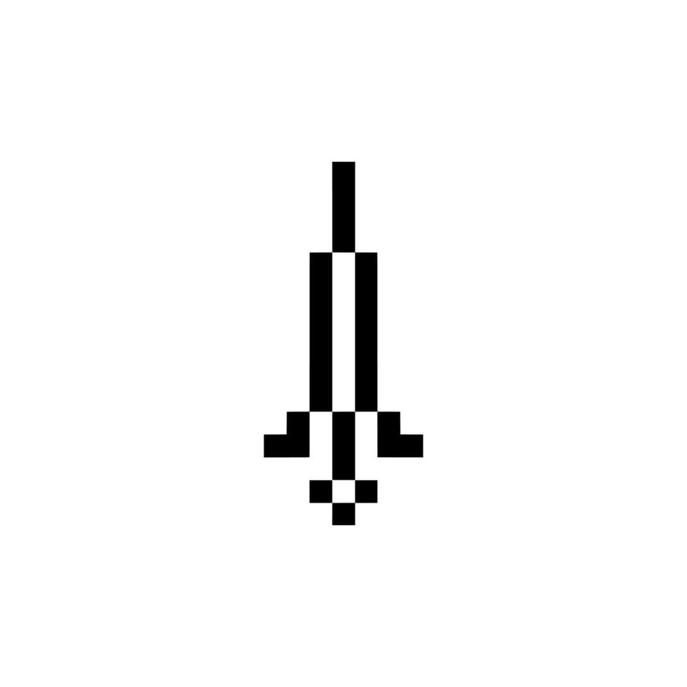 syringe inject tool vector