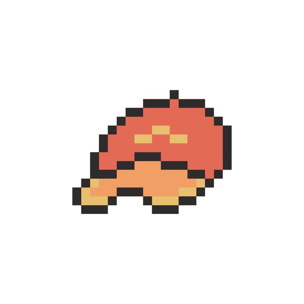 cool cap design vector