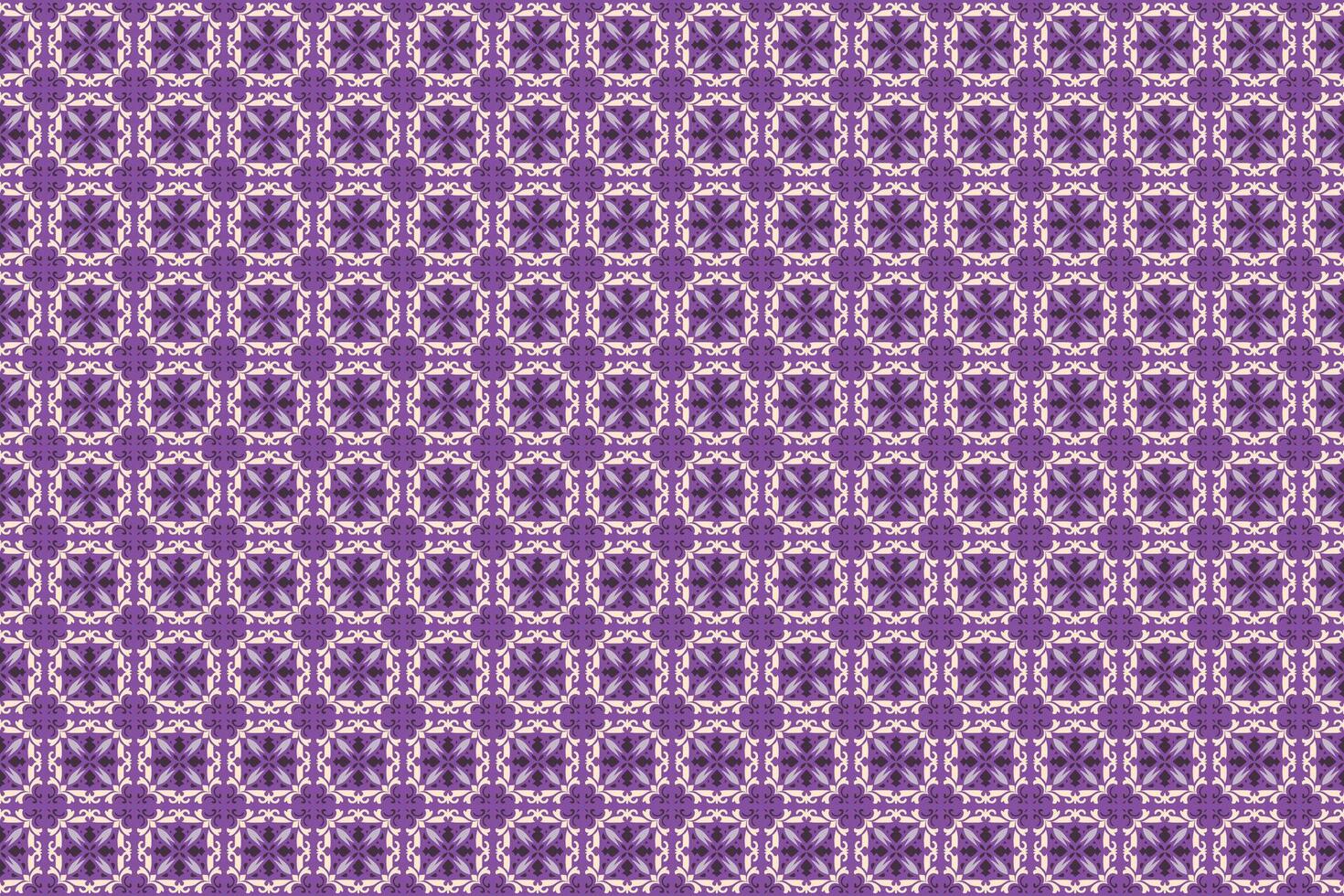 Seamless Pattern Design. Repeatable Texture. Illustration. vector