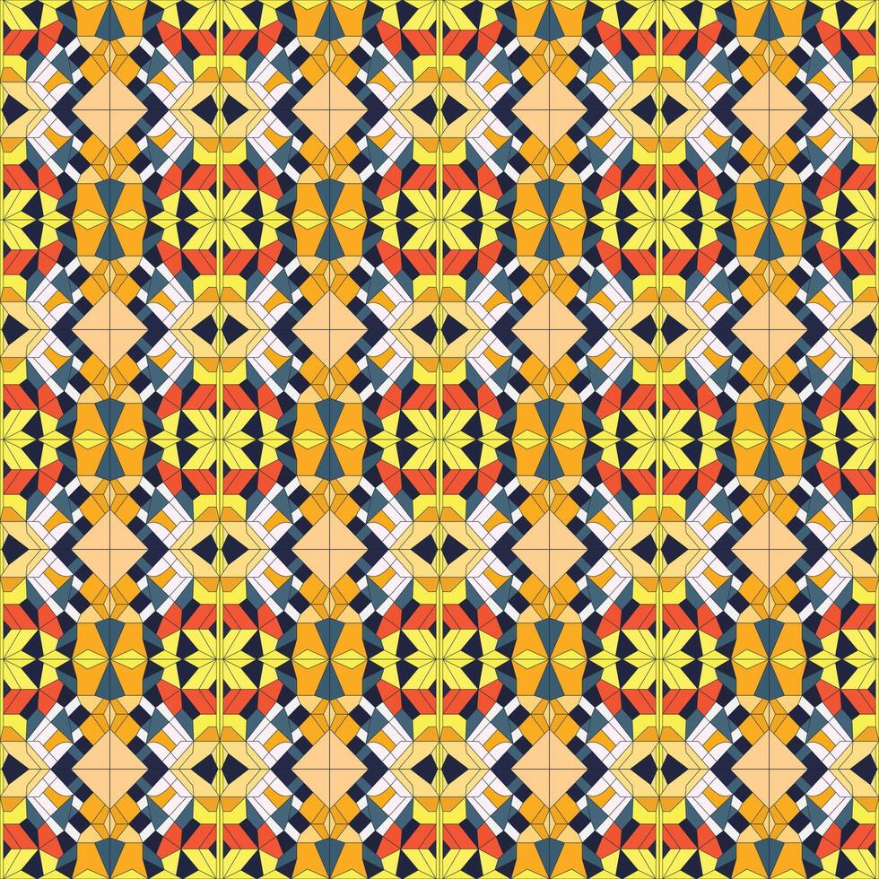 Looping Pattern Style. Repeatable Texture. Illustration. 54829624 ...
