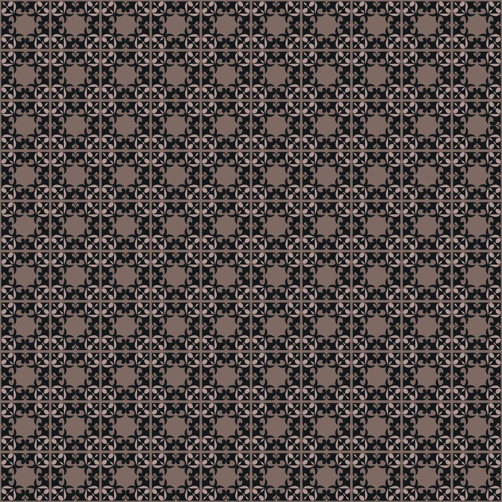 Continuous Pattern Layout. Repeat Texture. Illustration. vector