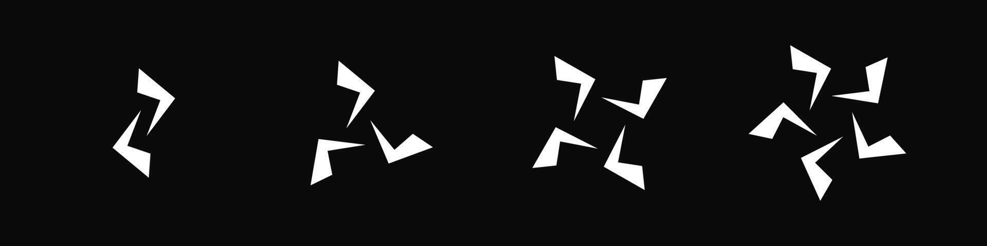 Y2K Inspired Vectors, Retrofuturistic Aesthetic vector
