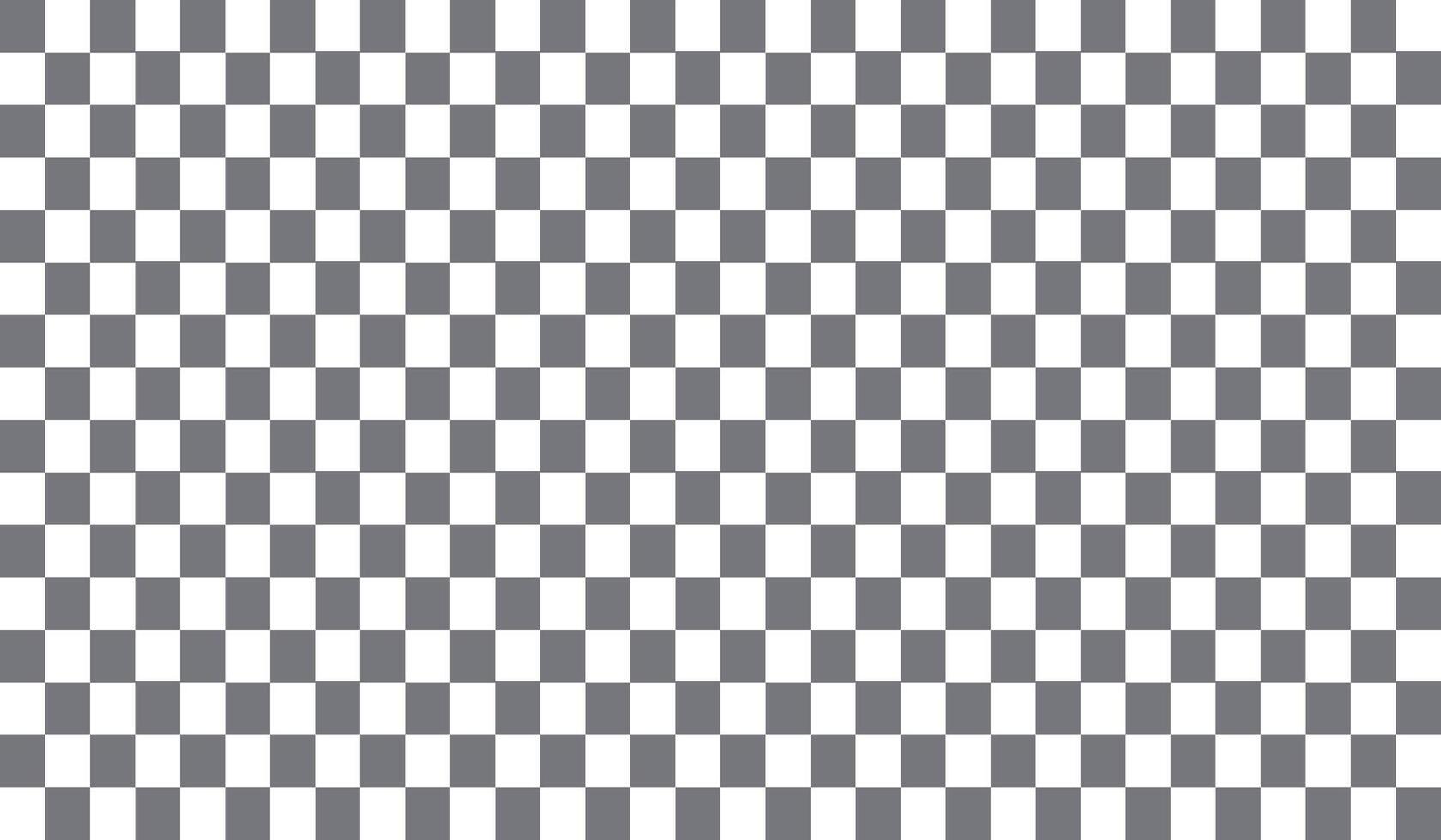 Minimalist Transparent Background Design vector