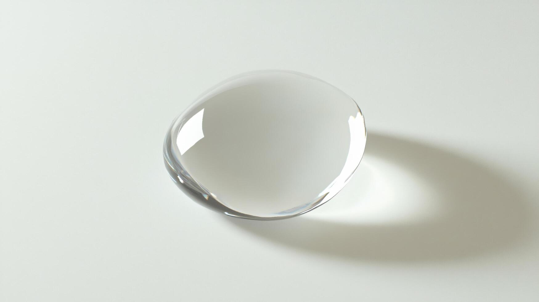 Pure Liquid Design photo