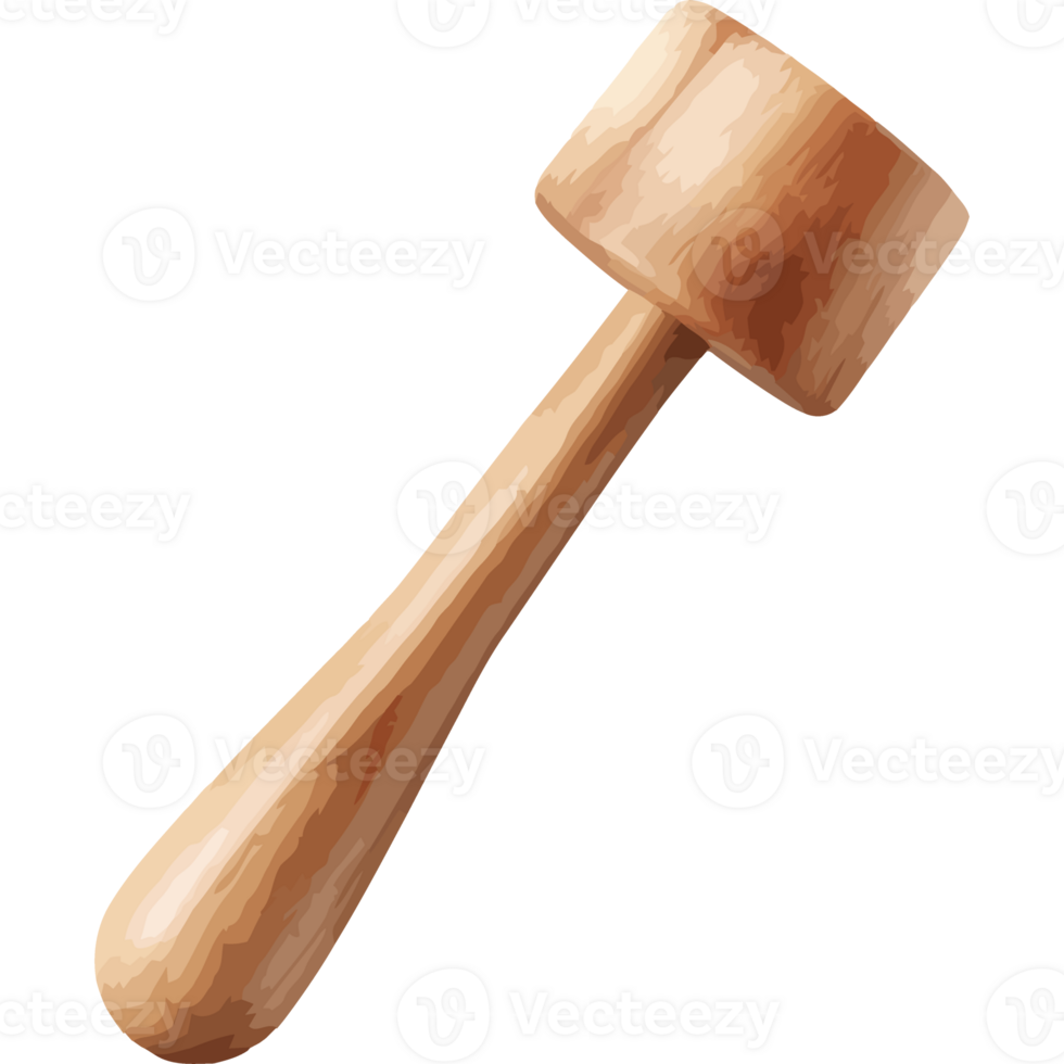 Carpenter tool for construction industry work png