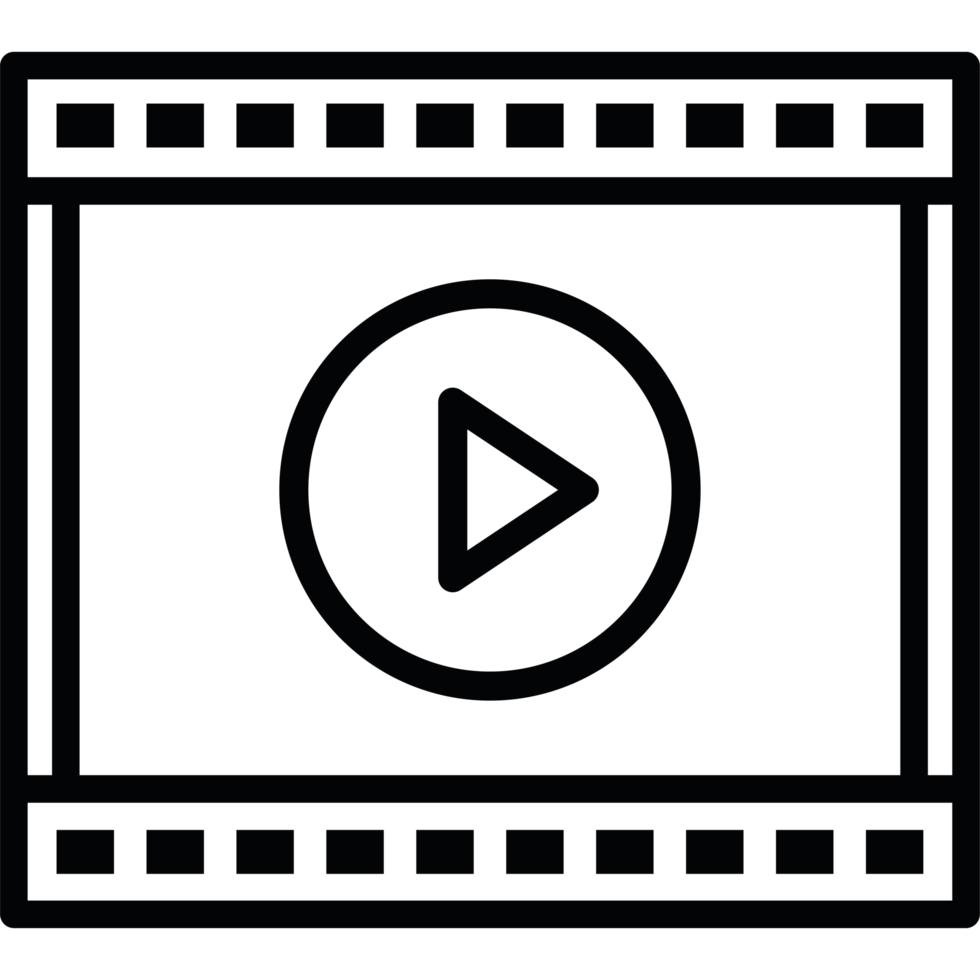 player icon isolated png