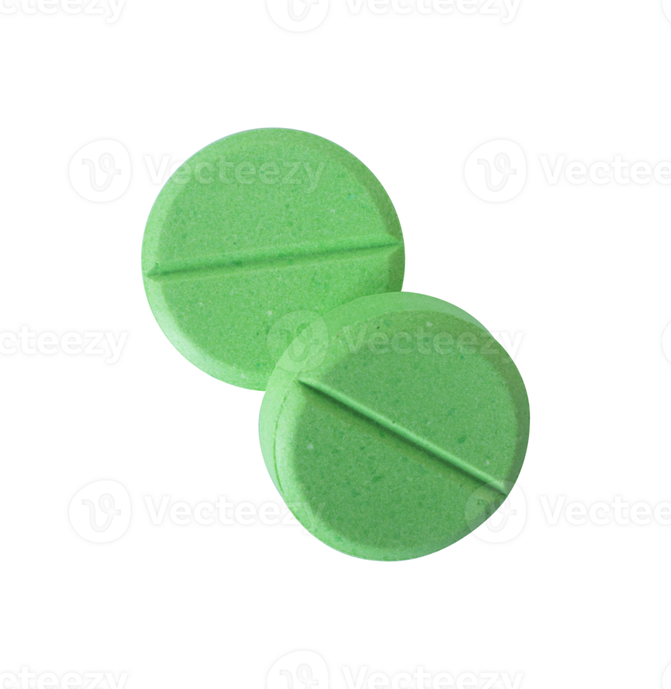 two green drug for pharmacy element png
