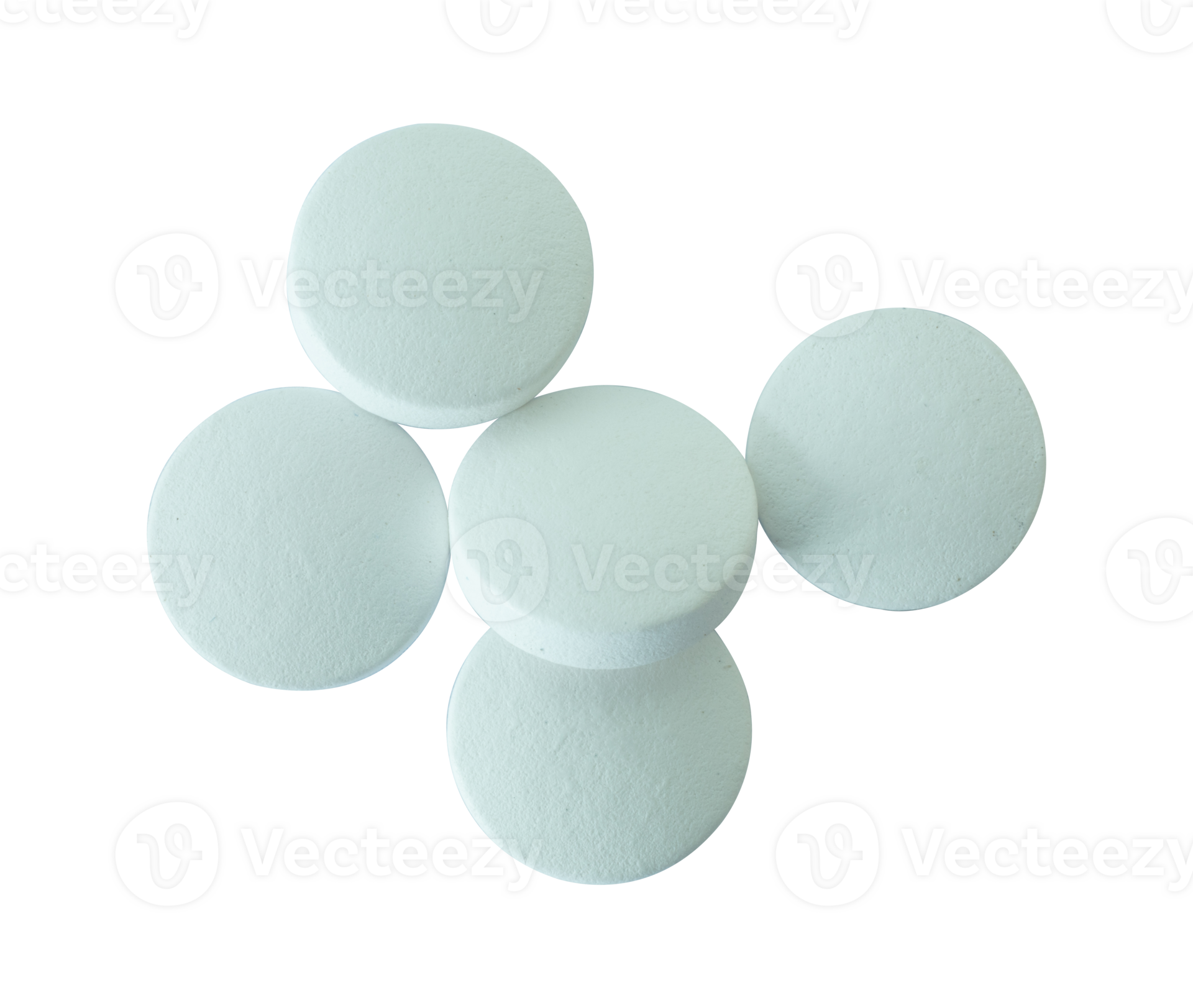 I8 White Pill: A Comprehensive Guide - svz9xmd