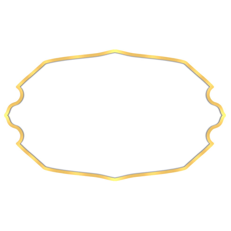 Unique Islamic Text Box png