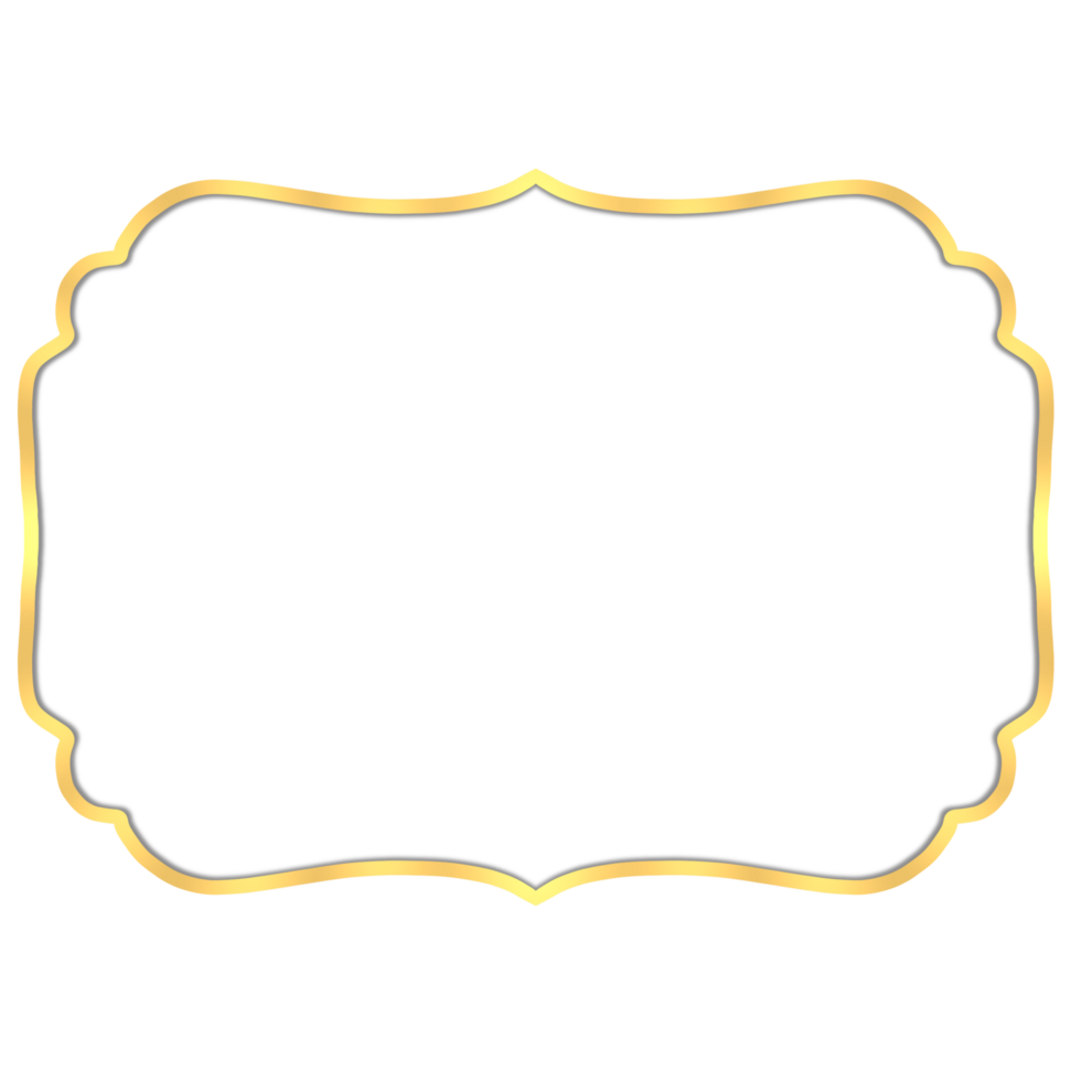 Beauty Islamic Text Box png