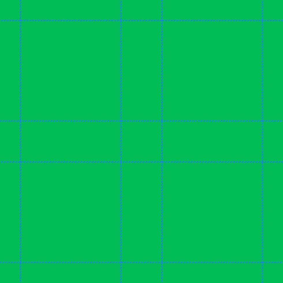 Vibrant green background with a subtle blue grid overlay. Perfect for presentations, website banners, or adding a touch of modern design to your projects. vector