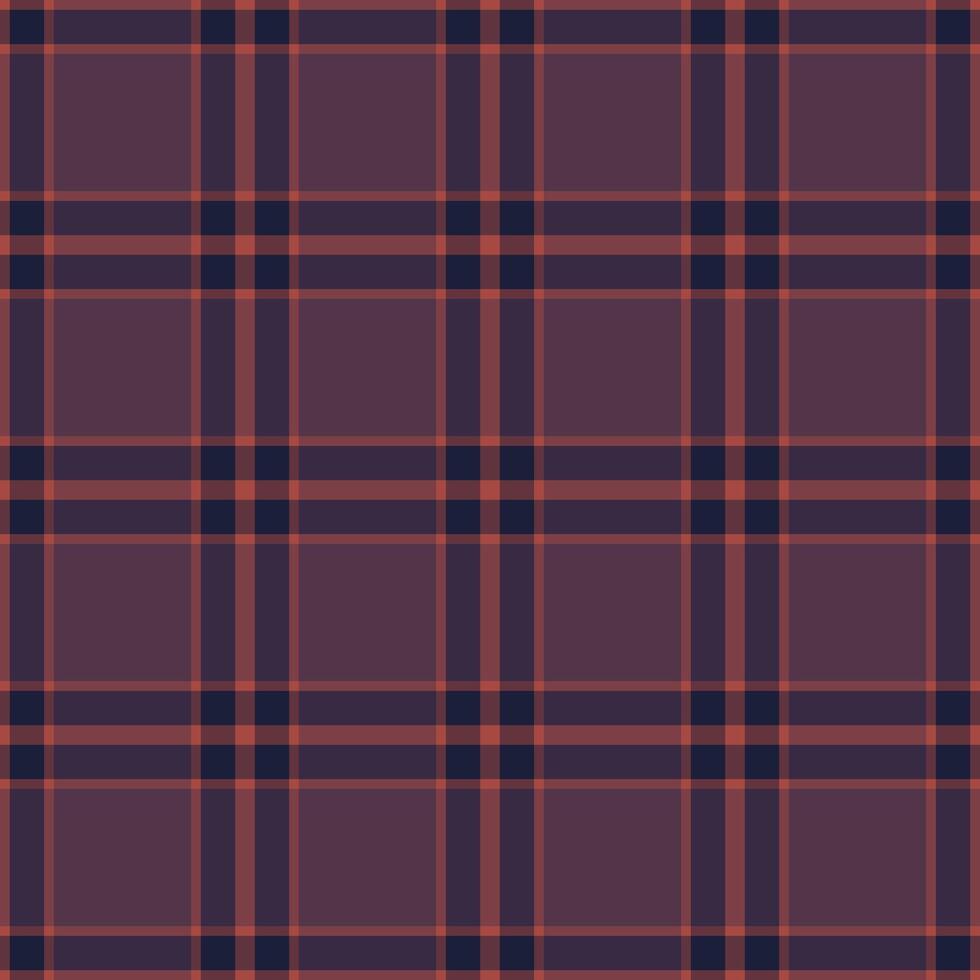 Stylish mutedtone plaid pattern. Perfect for textile designs, website backgrounds, or autumnthemed projects. Clean lines and earthy color palette create a sophisticated look. vector