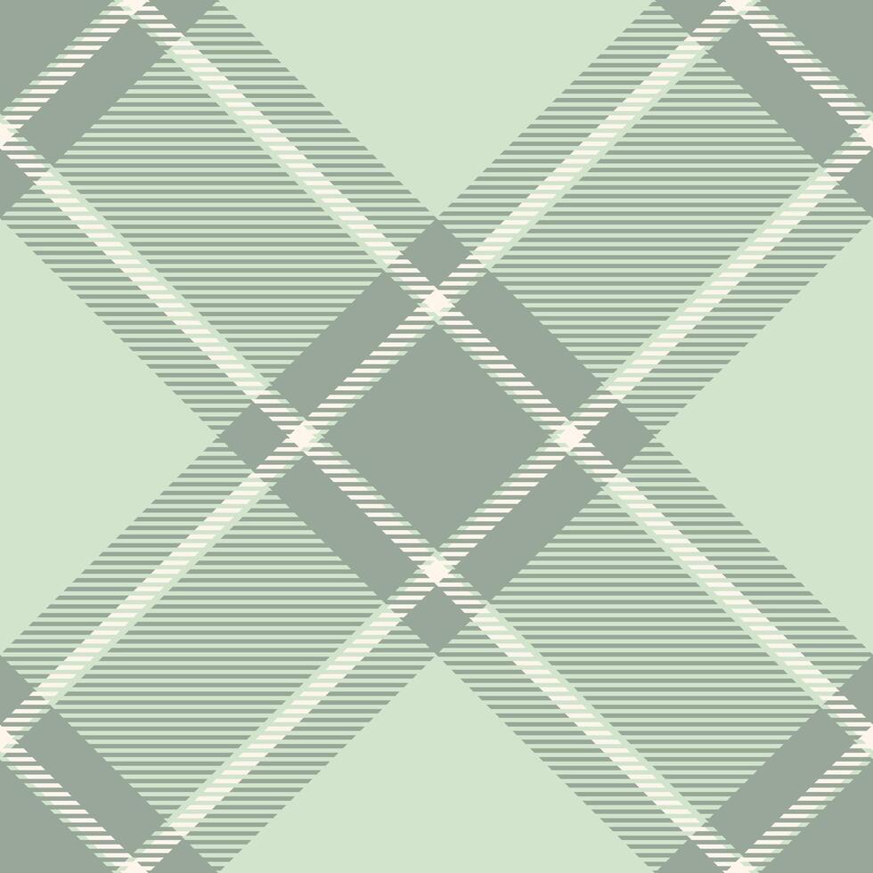 Brand fabric seamless, stripped check background tartan. Various pattern texture textile plaid in light and pastel colors. vector