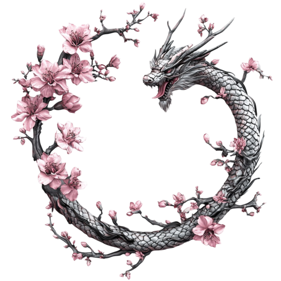 三つ子龍様∞  &  ヒーリングflower Amazon.com: The Fragrant Flower Blooms With Dignity 3