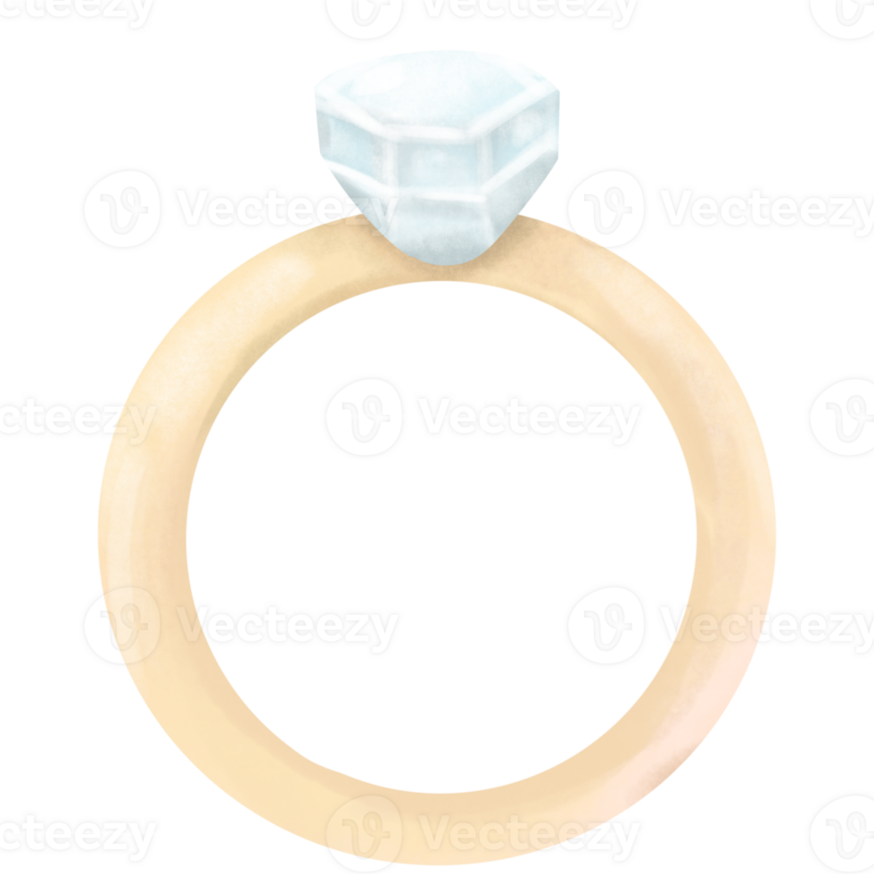 Diamond engagement ring , A stunning light blue sapphire ring sits atop a sleek, modern setting, perfect as a symbol of love and commitment for occasions png