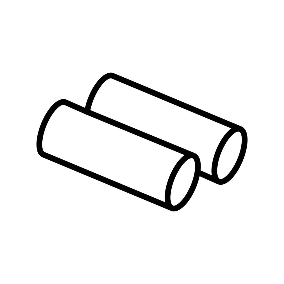 Chalk Doodle Icons Pack Fun and Creative Graphics vector