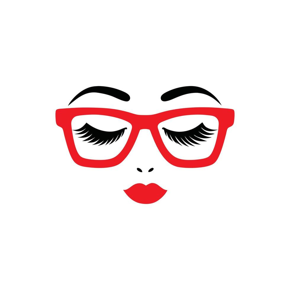 Mom Life Messy Bun Chic and Fun Design vector