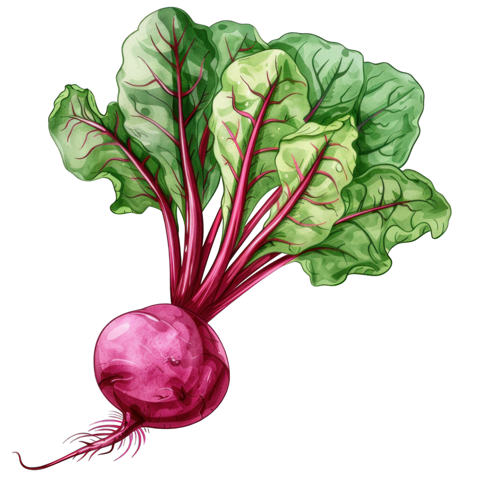 fresh vegetable Beetroot png
