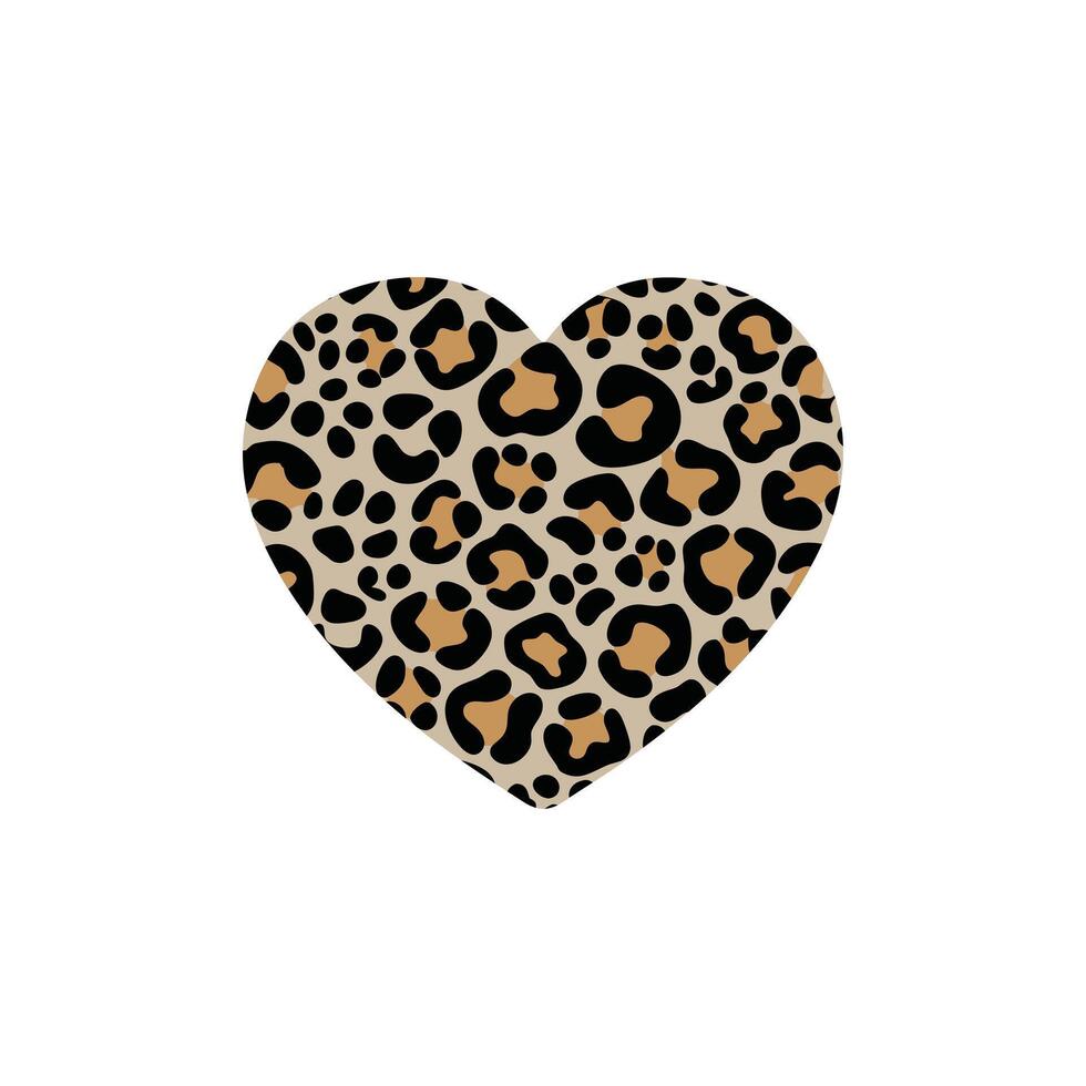 Cute Valentines Day Illustration Clipart Design for Artistic Project vector