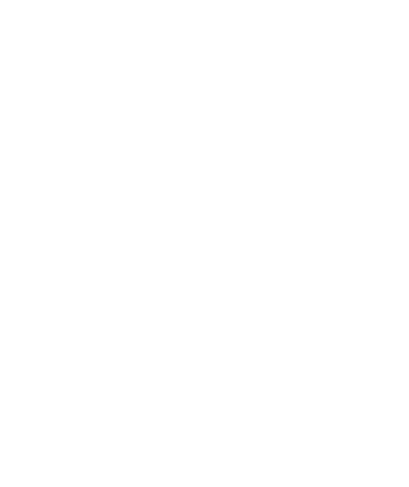 txt file extension line png