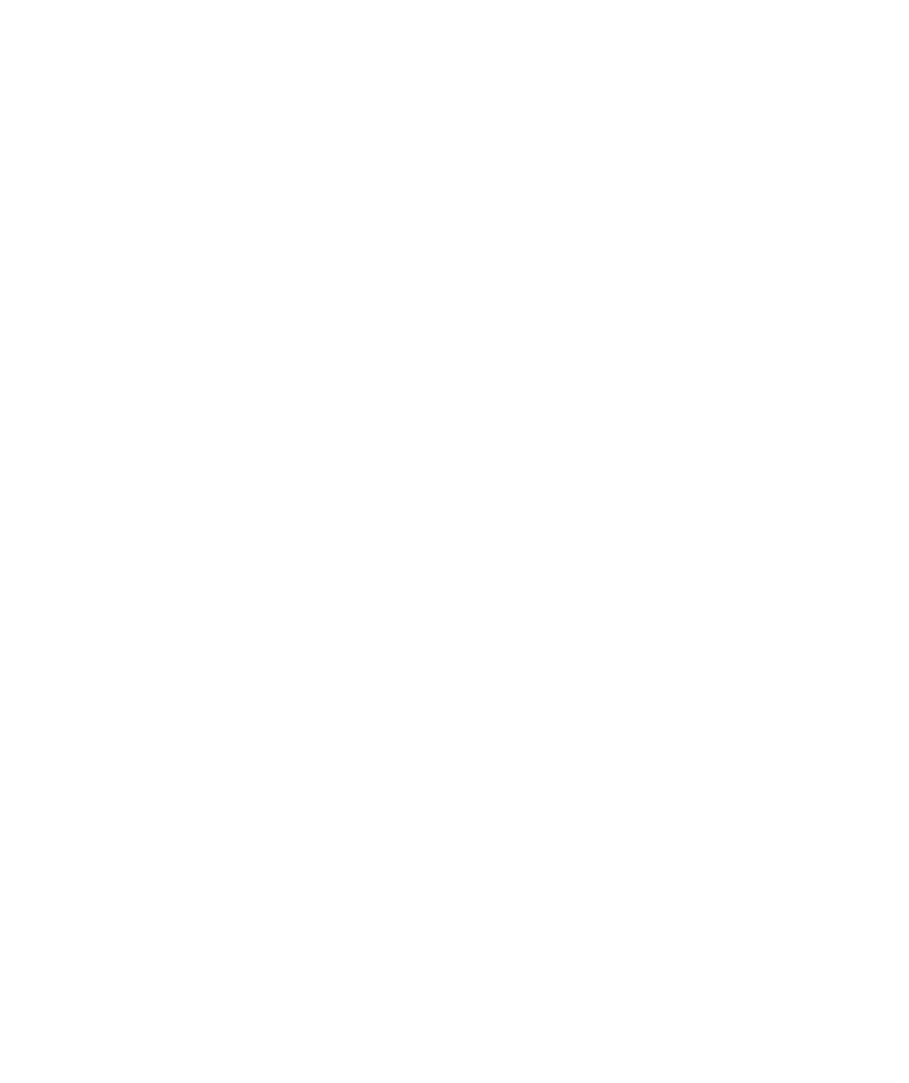 format doc extension lines png