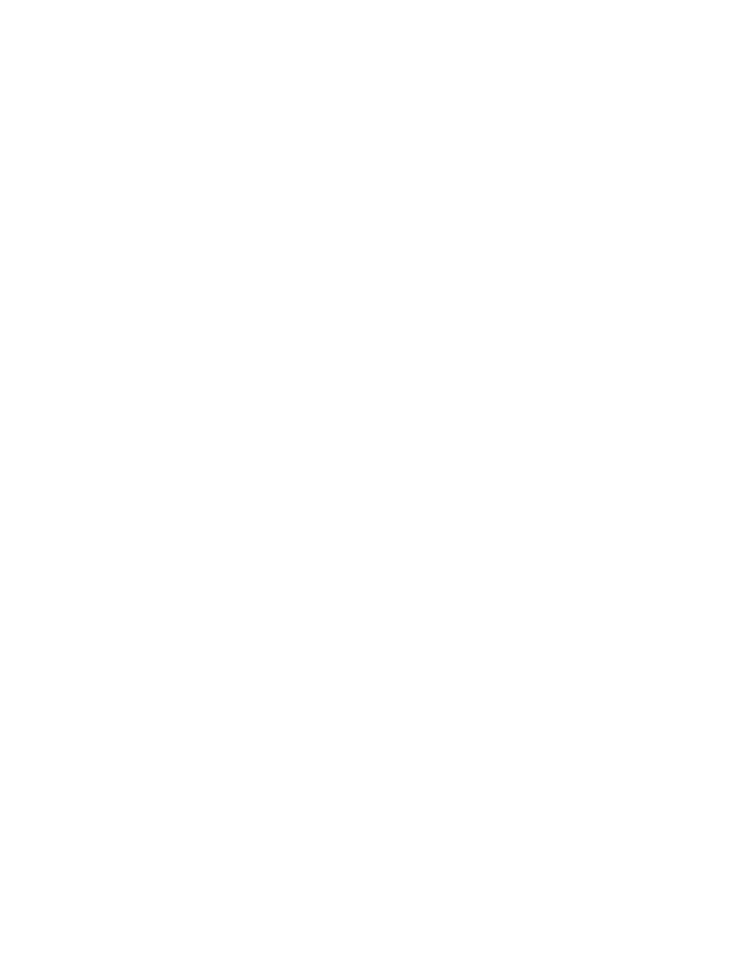 format pdf extension line png