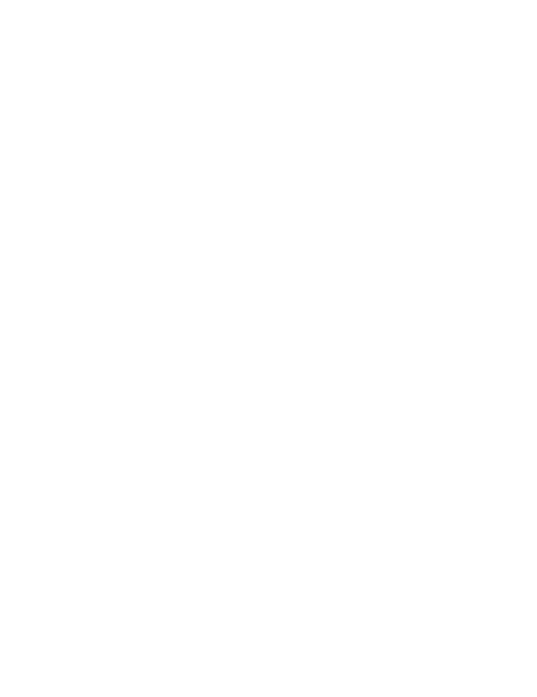txt file extension simple png