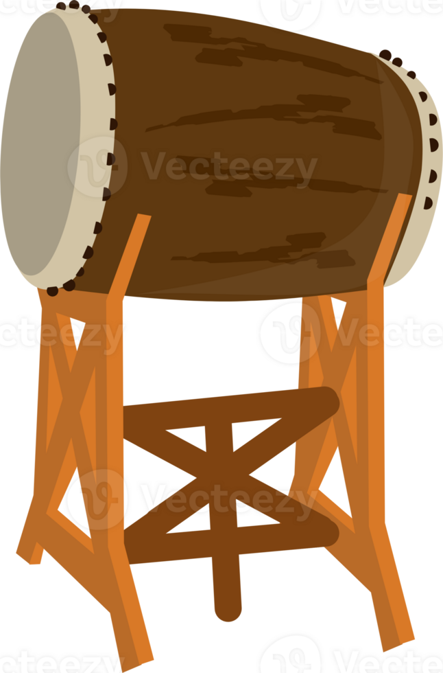 Mosque drum clipart png