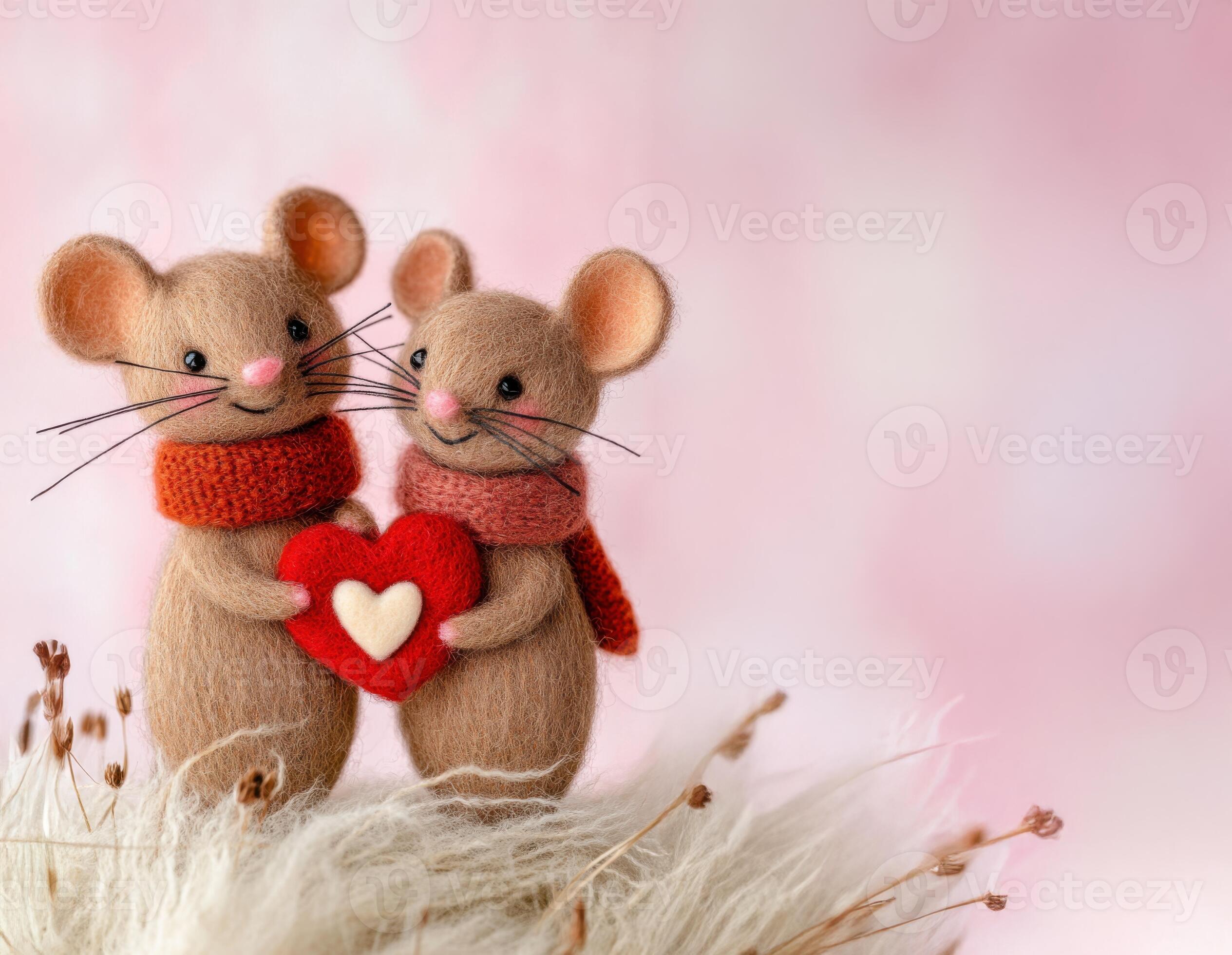 Love & Friendship Figurine Love & Friendship Figurine