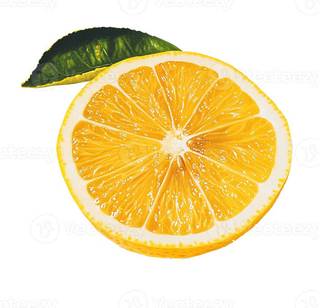 Tilted Position Transparent Background png