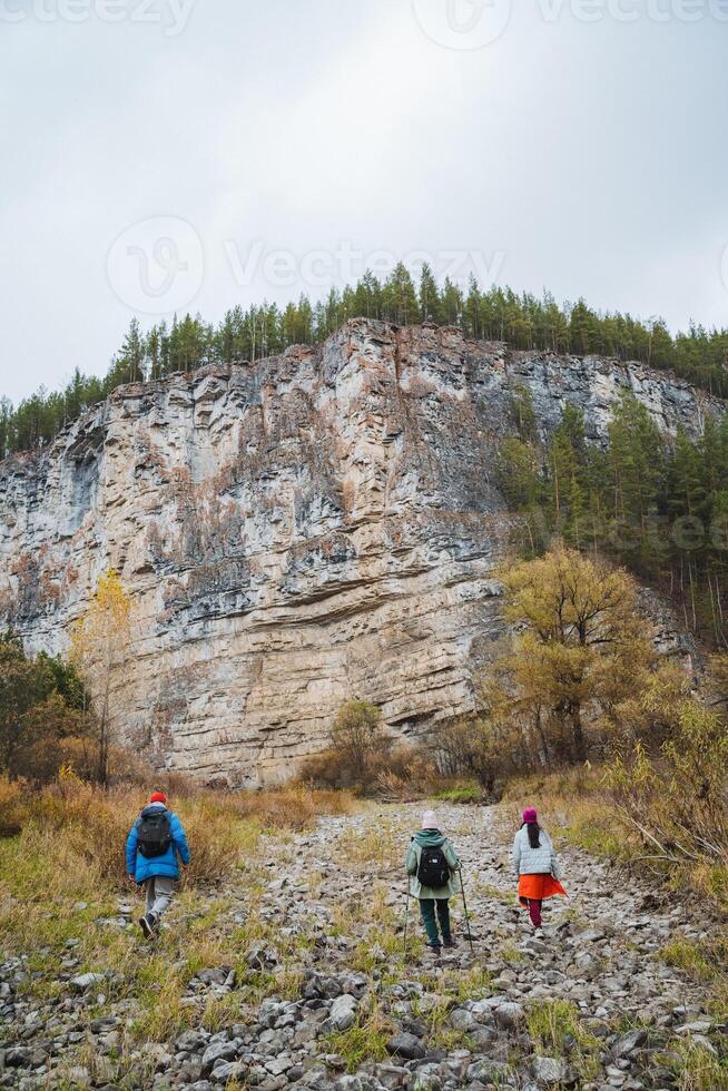 Join us on an exciting journey to explore the breathtaking beauty of the Rockies and create unforgettable family memories in nature photo