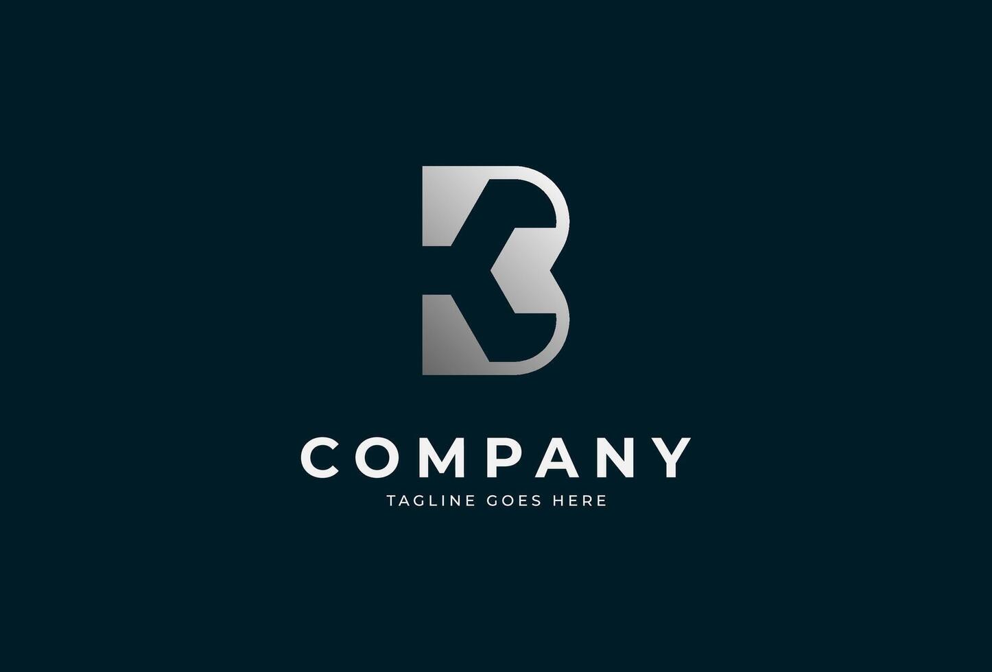 Letter B Repair Logo, letter B with wrench design logo inspiration, illustration vector
