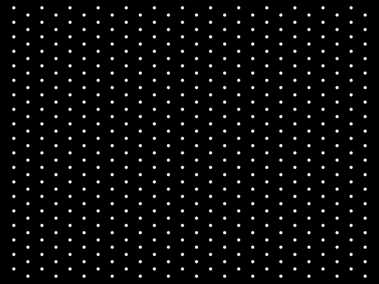 Polka Dots Motif Pattern. Circle Shape Ornamental, can use for Interior, Exterior, Carpet, Textile, Garment, Cloth, Fashion, Fabric, Silk, Tile, Wallpaper, Wrapping, Decoration, Background vector